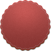 网页DDOS攻击平台