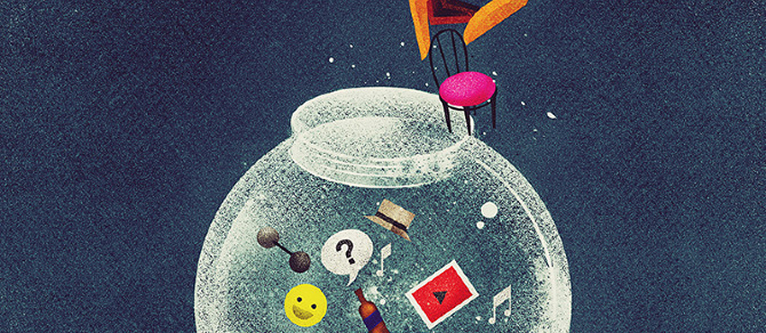 智能调度优化的DDOS在线压力测试