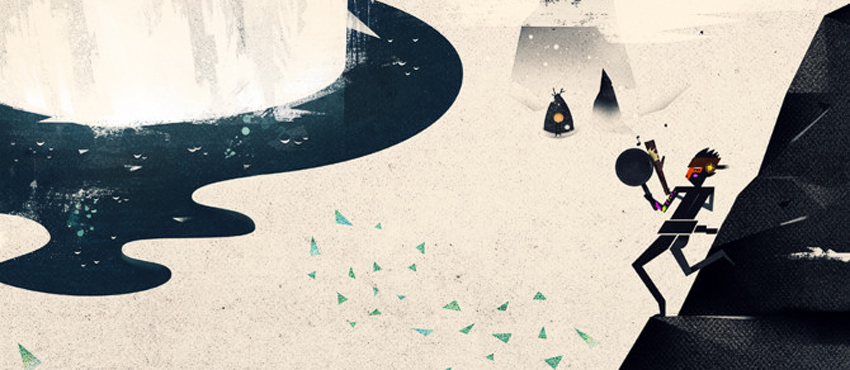 ddos流量攻击购买