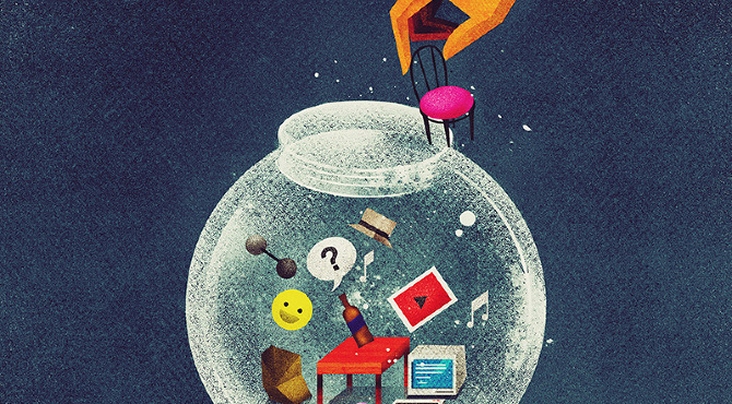 免费ddos平台攻击