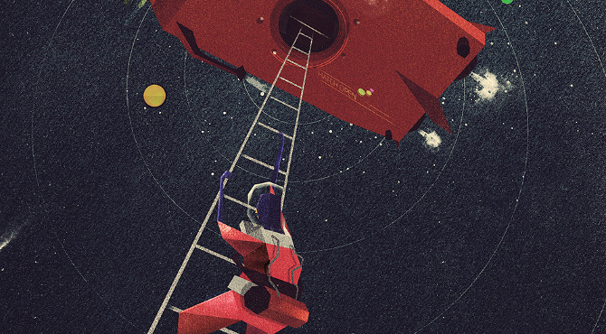 充值立折优惠的ddos攻击