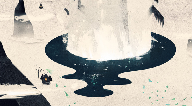 高质保障的安卓ddos攻击工具